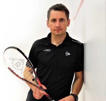 Piotr Florczyk