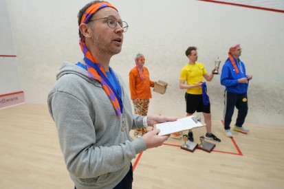 raymond festen kleiner