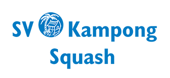 Kampong Squash